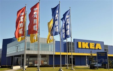 Contact Us Ikea Management